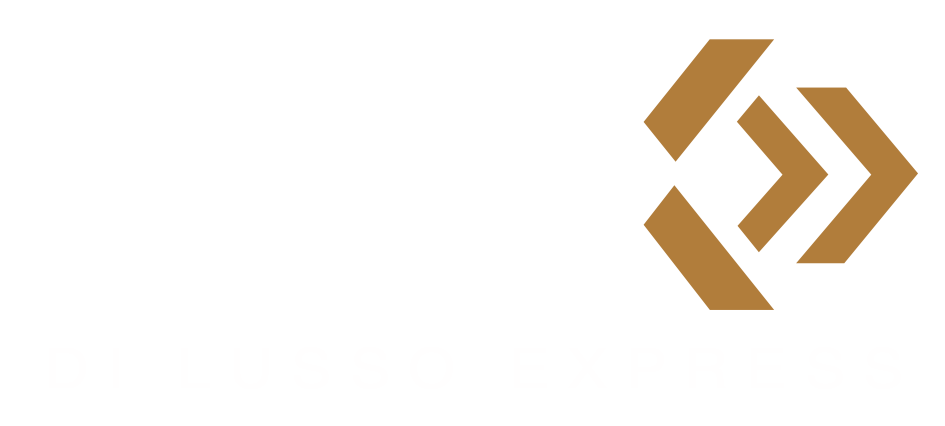 DLX Di Lusso Express